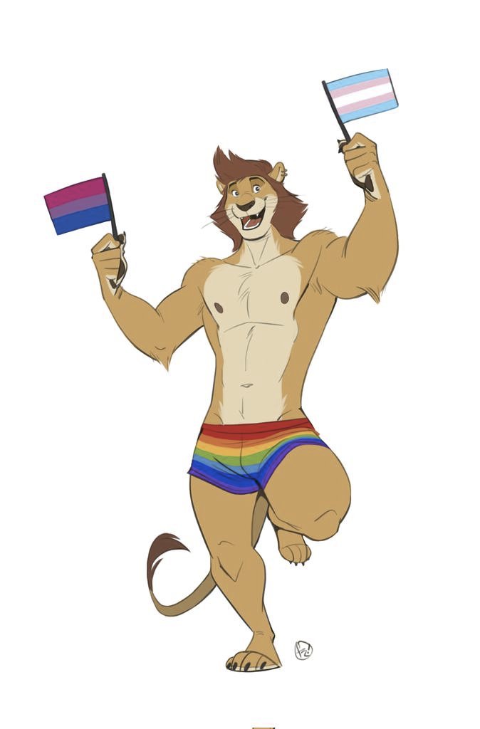 🩵🩷🤍🩷🩵
Happy Pride Month!
❤️🧡💛💚💙💜