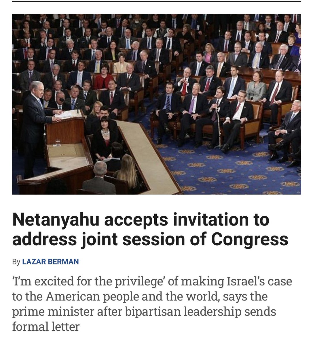 dimitrilascaris's tweet photo. Hundreds of deranged psychopaths will soon give multiple standing ovations to another deranged psychopath. https://t.co/5Dr96WvjzF
