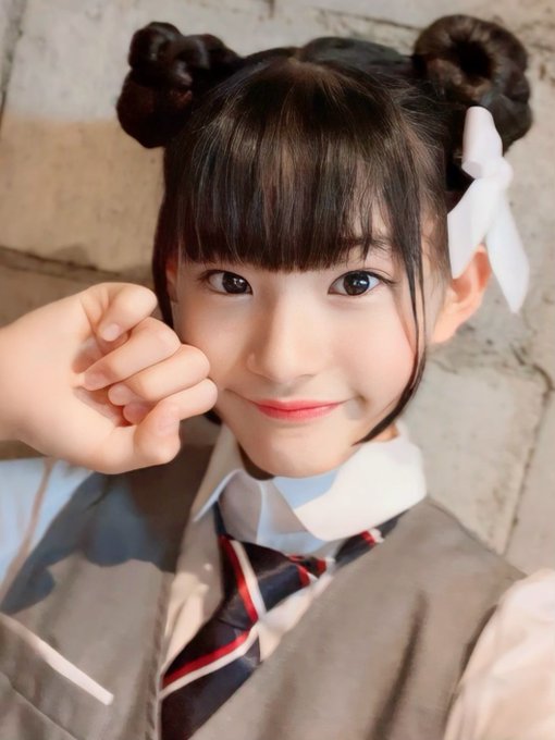 Twitterのコスプレ画像24