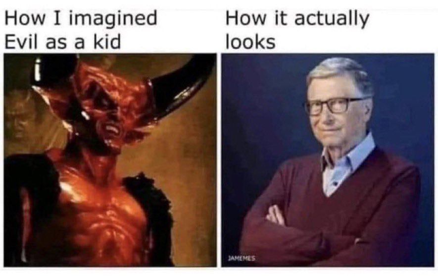 We Arra.... tweet media