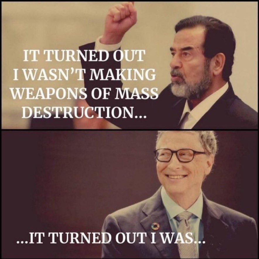 We Arra.... tweet media