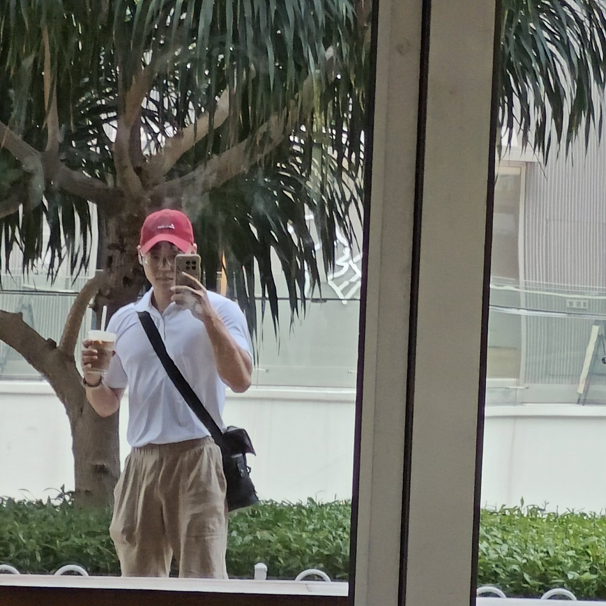 WangDarrell's tweet photo. 高尔夫装备 https://t.co/6bgfcdOifr