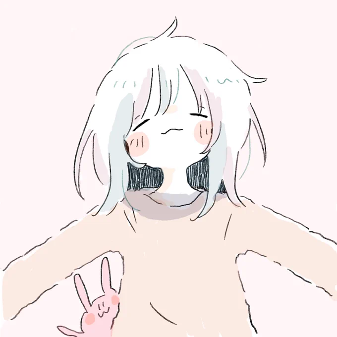 泣きそうなあなたを抱きしめる 