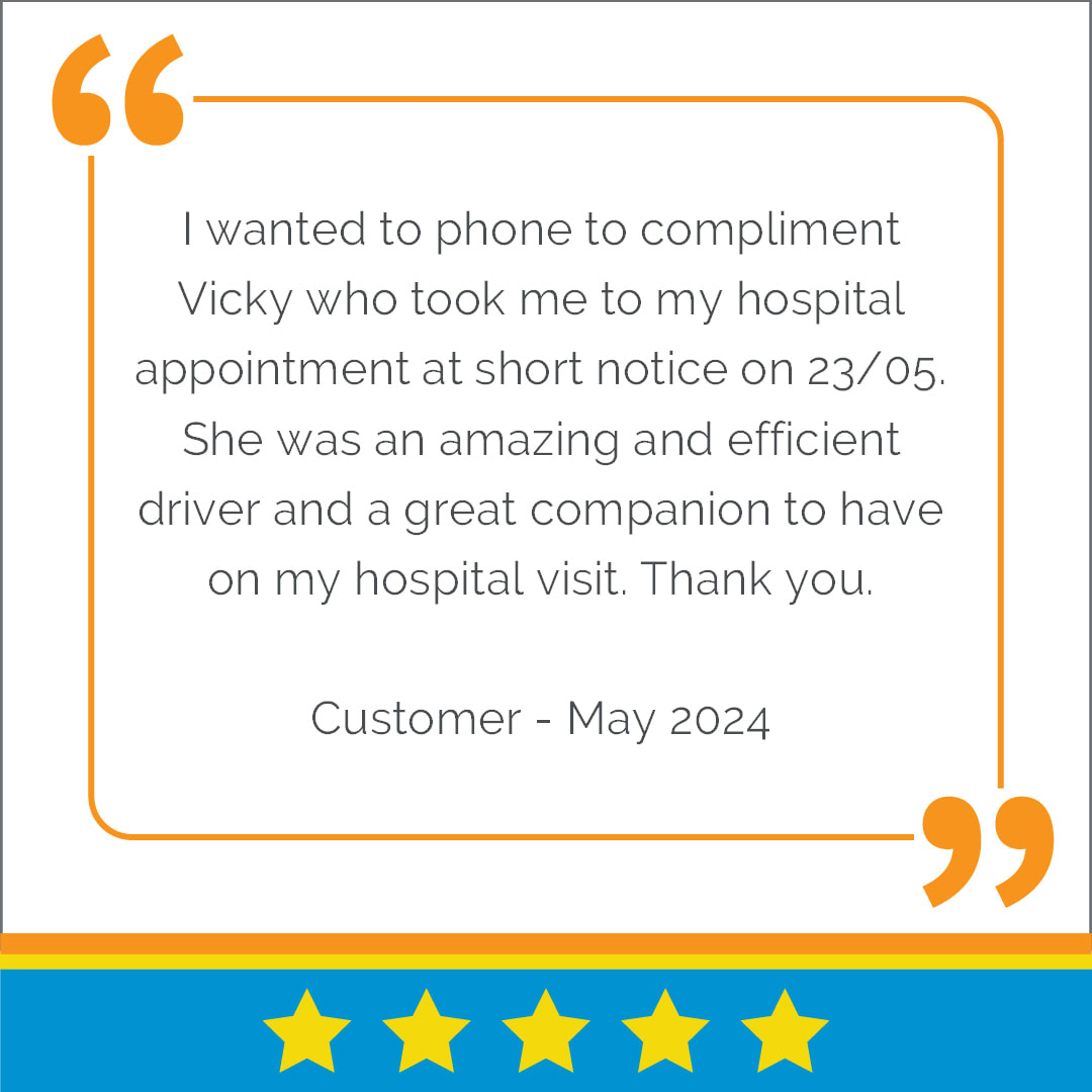 BluebirdCareTrafford tweet media
