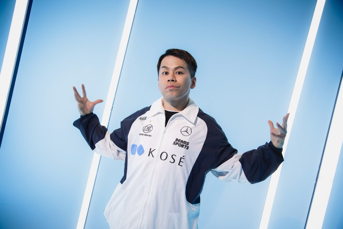 bboy Kaku (@mortalkaku86) / Posts / X