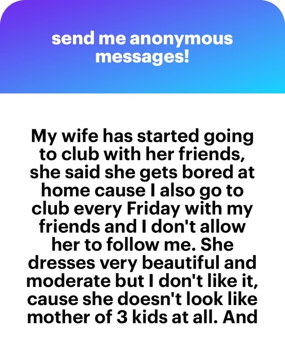 YabaLeftOnline tweet media