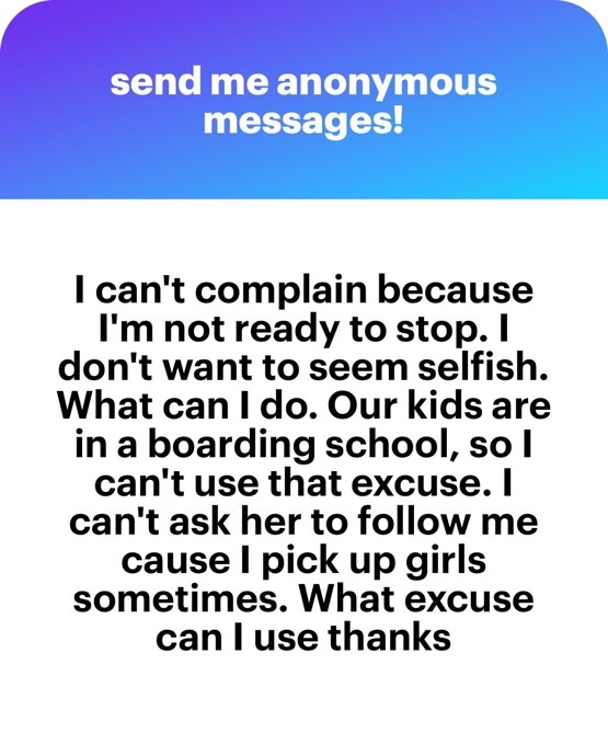 YabaLeftOnline tweet media