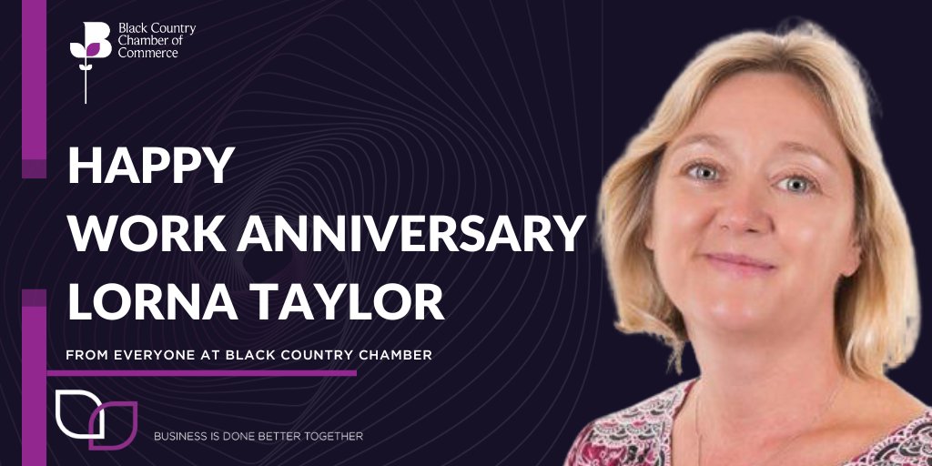 BlackCountryChamber tweet media