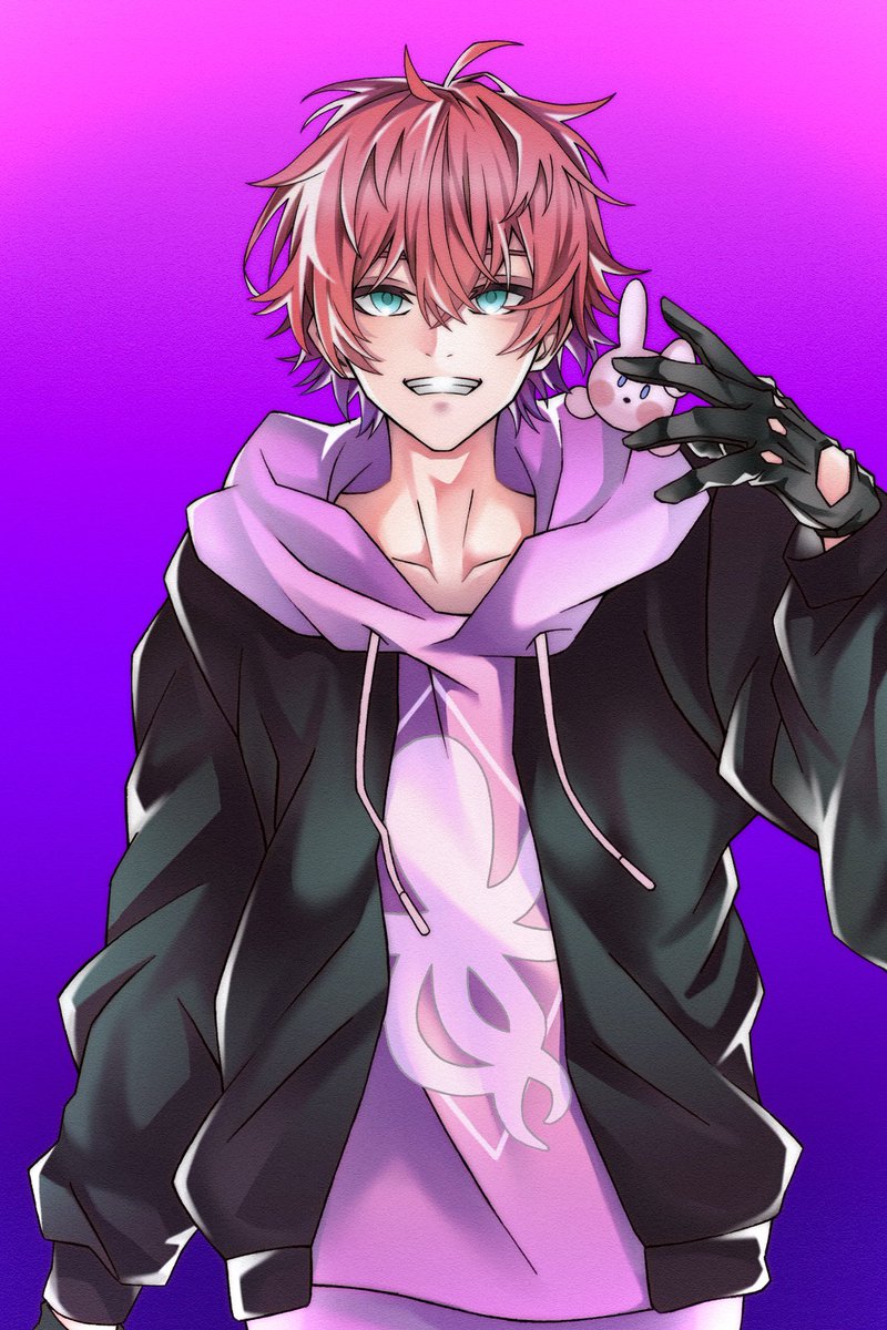 牢王蓮 868 #イロ絵す #ストグラファンアート