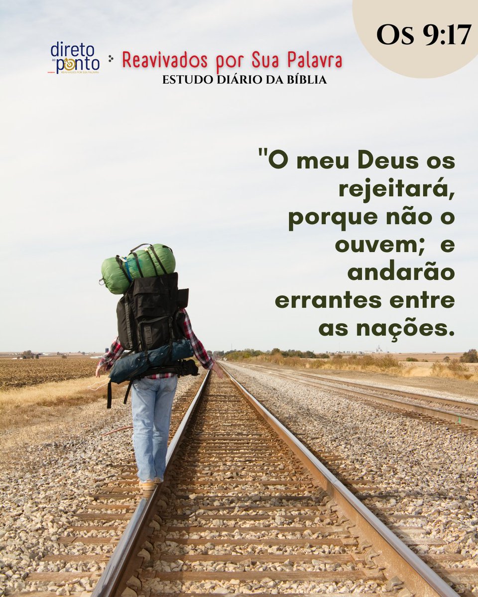 prwalmeida's tweet image. rpSp - #Os9 | #AndarErrante
&quot;Ele nos manda, no trato com os tentados e errantes, olhar &quot;por ti mesmo, para que não sejas também tentado&quot;. Gál. 6:1. Com um senso de nossas próprias enfermidades, teremos compaixão das enfermidades dos outros.&quot;
(CBV, 166)