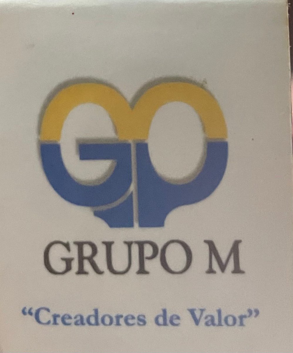 Juliany Andres tweet media