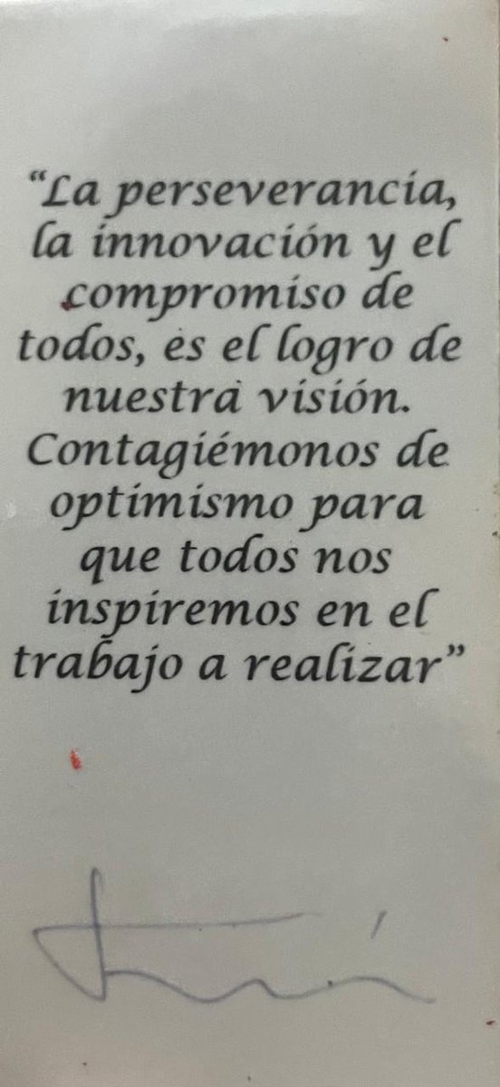 Juliany Andres tweet media