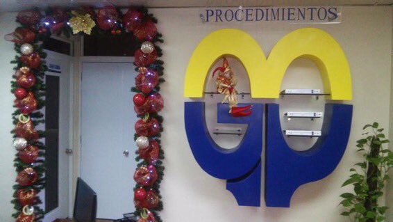 Juliany Andres tweet media