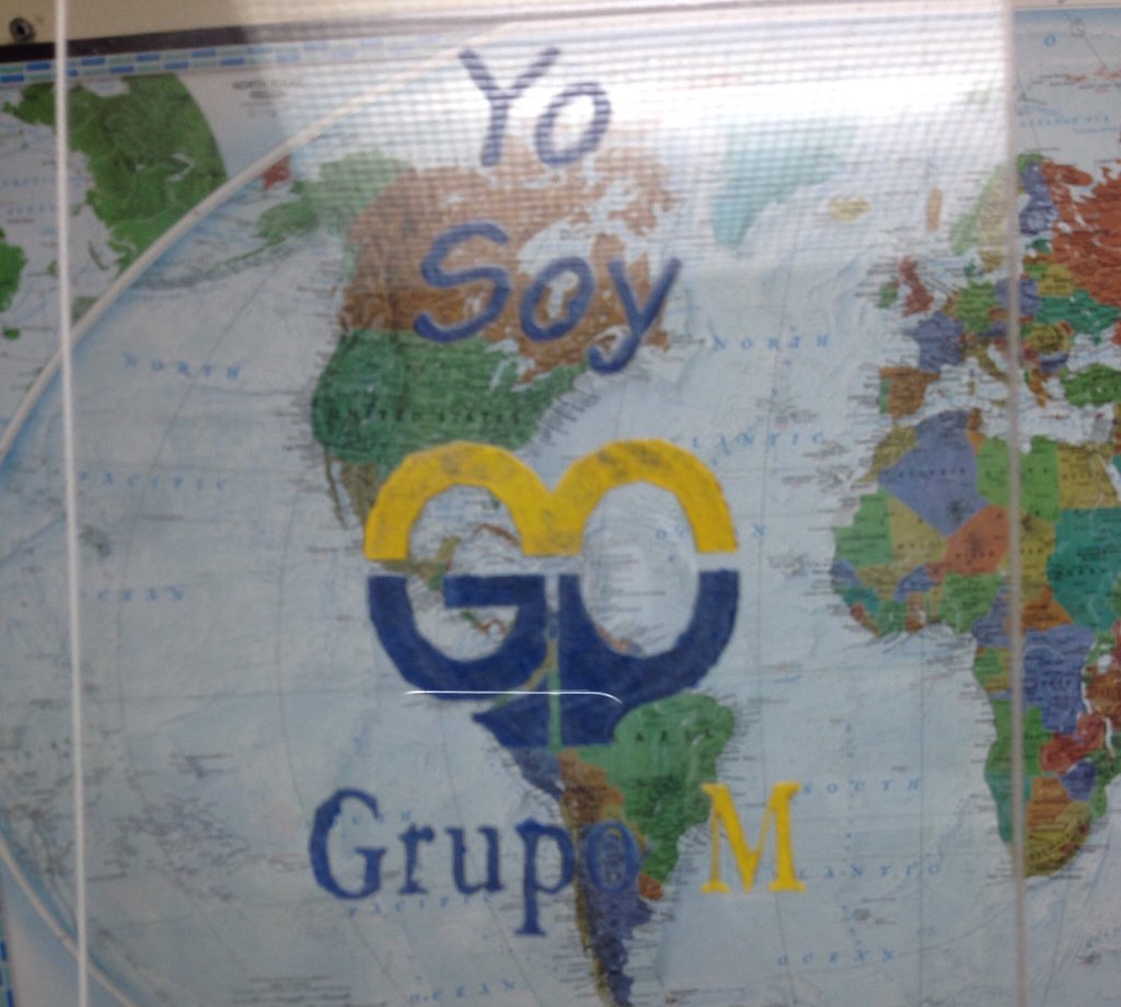 Juliany Andres tweet media