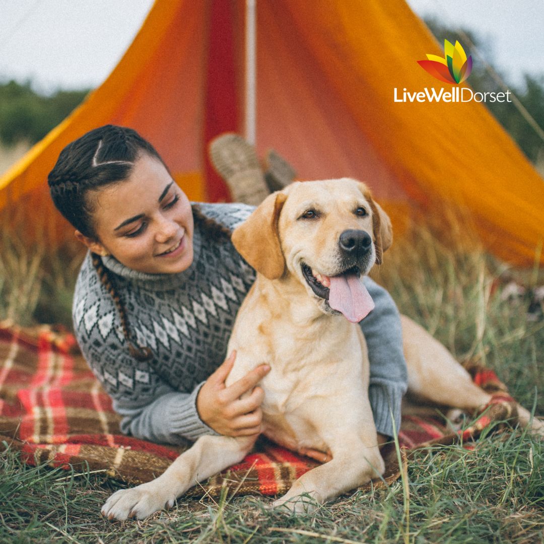 Do what makes you happy.
Be with who makes you smile.

Have a happy, healthy Sunday 🙂