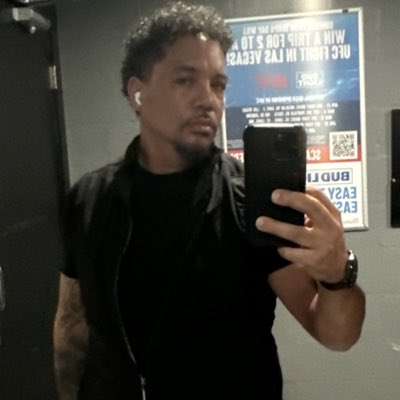 tyrone travis jr tweet media