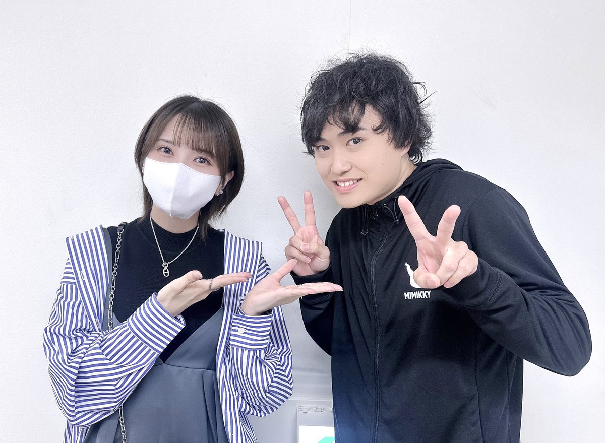 kitoakari_1016's tweet photo. 舞台「シーサイド・スーサイド」
観劇させて頂きました‼️✨
めちゃくちゃ良かったー‼️‼️泣きました
野津山くん久し振りに会えた☺️
声かけてくれてありがとう🌟#bpmシースー https://t.co/IiKYXJZYqT
