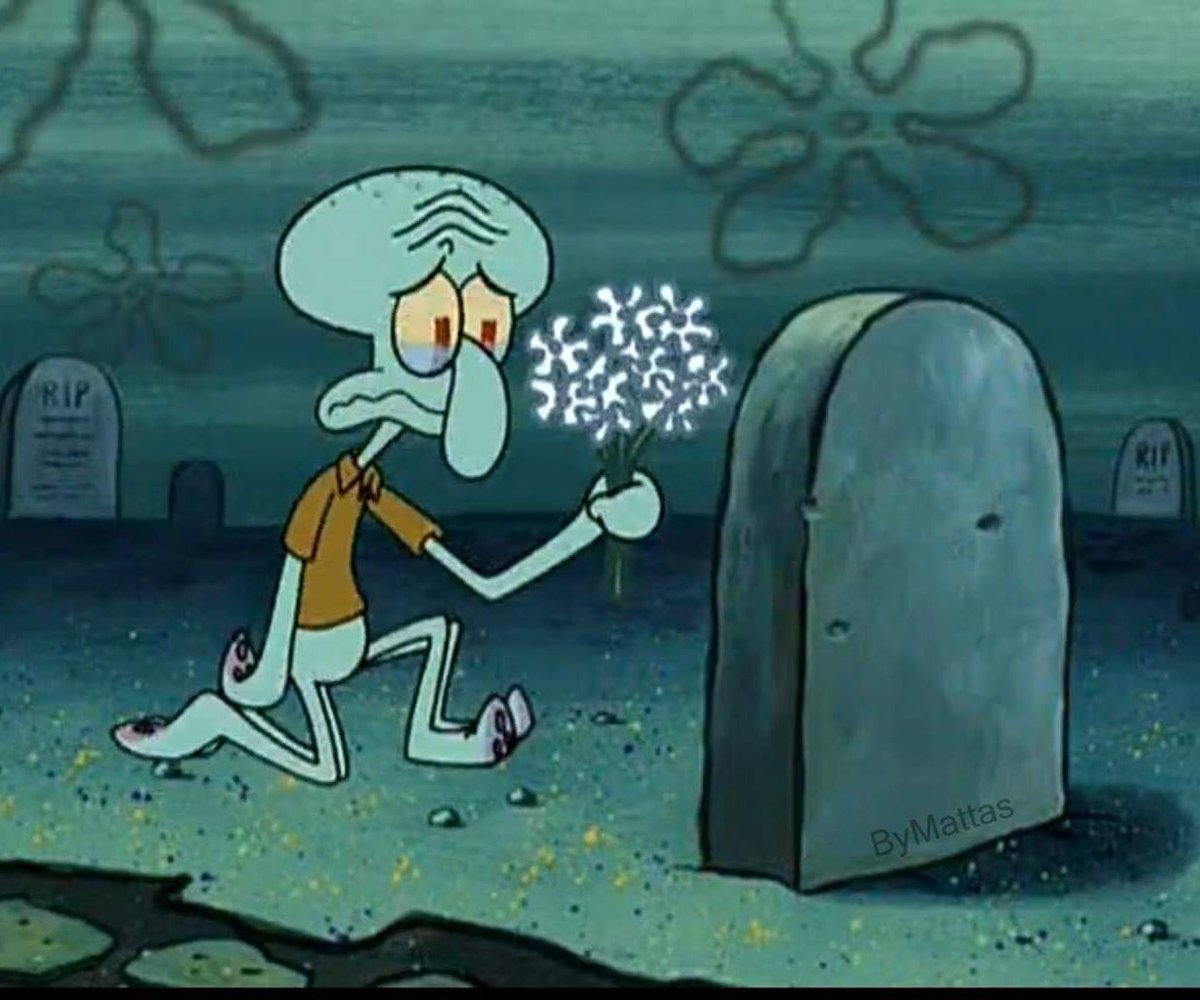 vampzterrifier's tweet photo. fly high jake's long hair 🕊️💔 https://t.co/1voA03XB6U