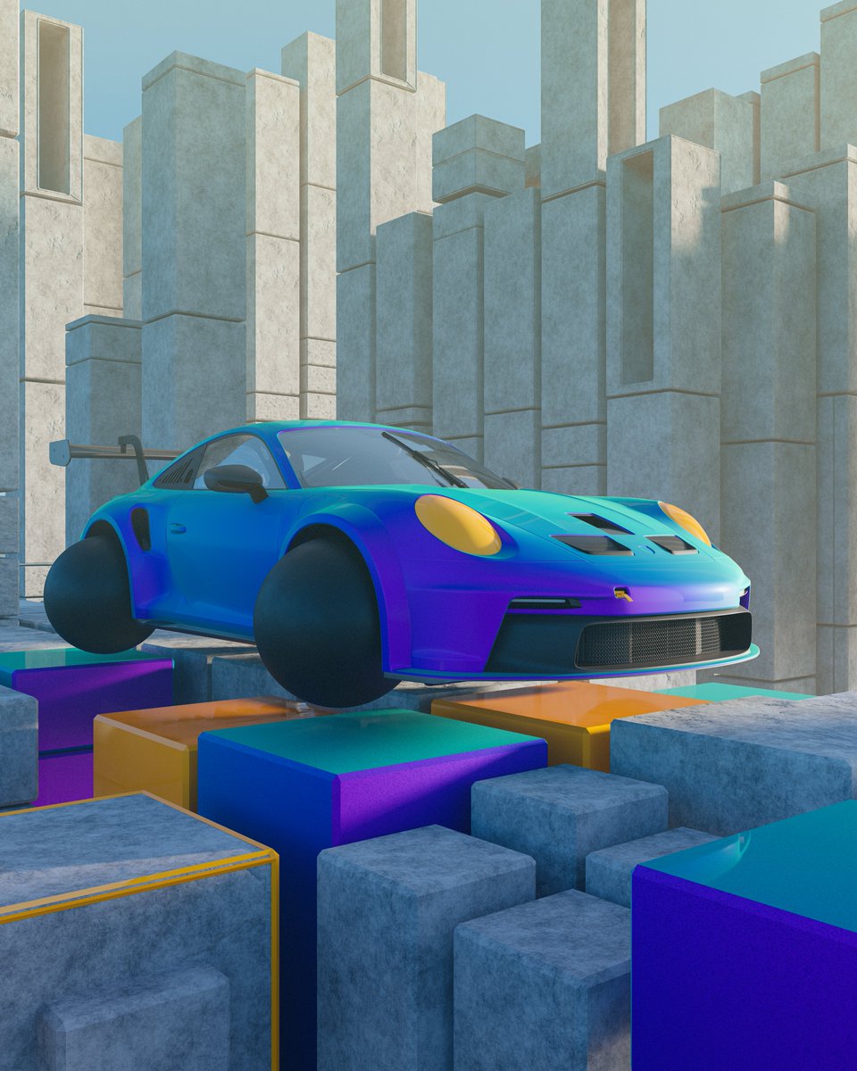 GM! 😎

Several juicy airdrops are coming up next week, but only if you are a part of XREY fam, don't fade it. 

$DEAI