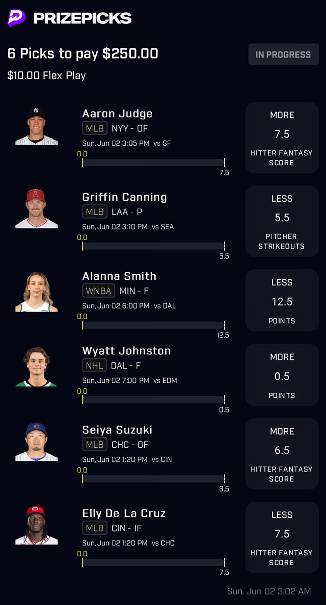 CowboysProps tweet media