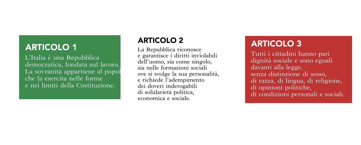 OperatoriPG's tweet photo. Festa della Repubblica 
2 giugno 2024 https://t.co/2uGiW6BXUn