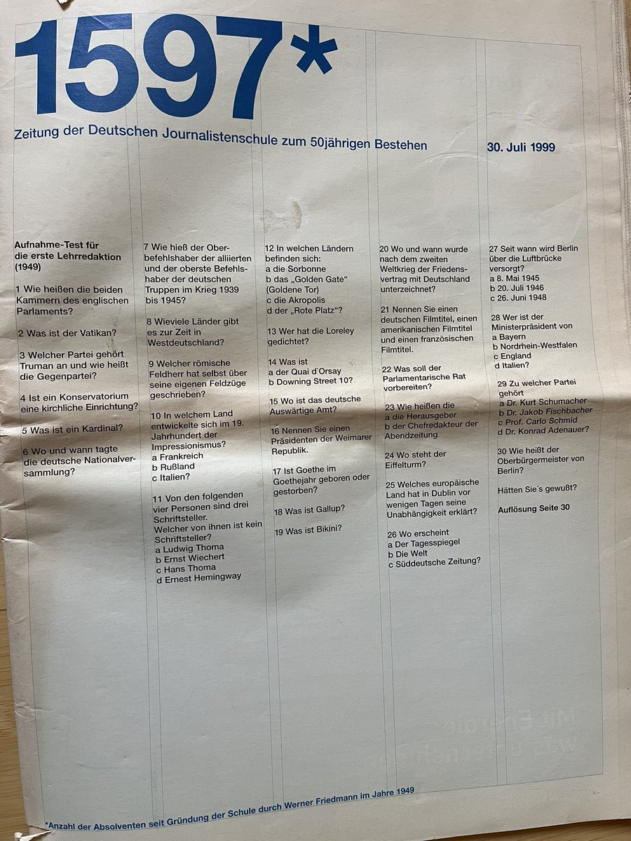 Holger Stark tweet media