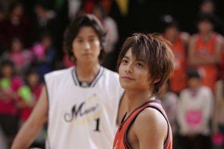 mg__346's tweet photo. ラブコン大谷 https://t.co/bpa4ErJ8wR