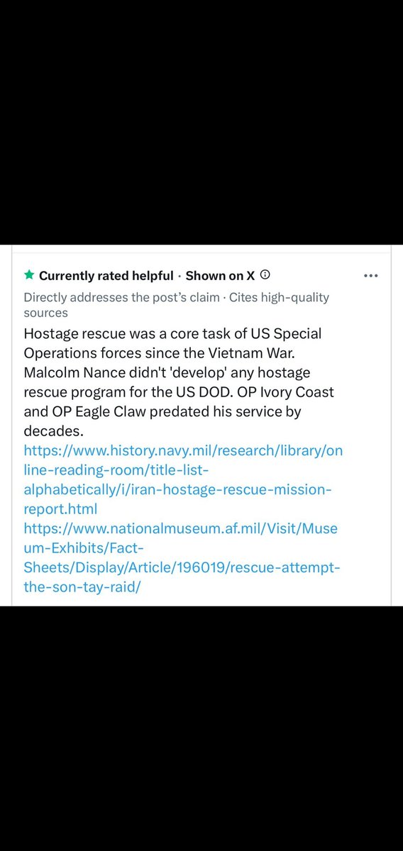 FalCon Nance tweet media
