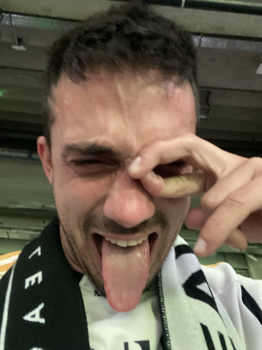 Mateo J. Sánchez tweet media