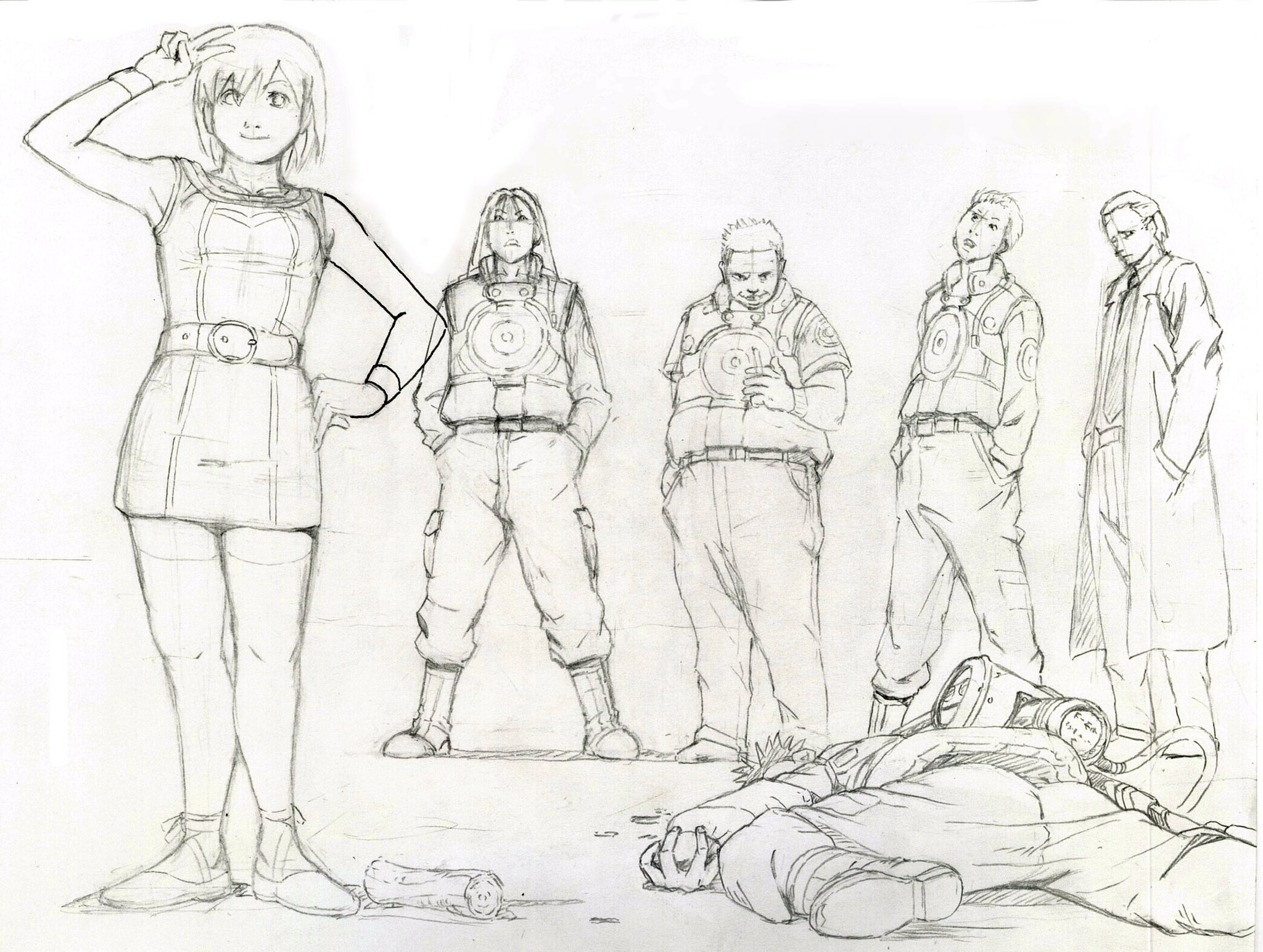 リンダキューブ イラストレーションズ Amazon.co.jp: リンダキューブイラストレーションズ (ゲーメスト