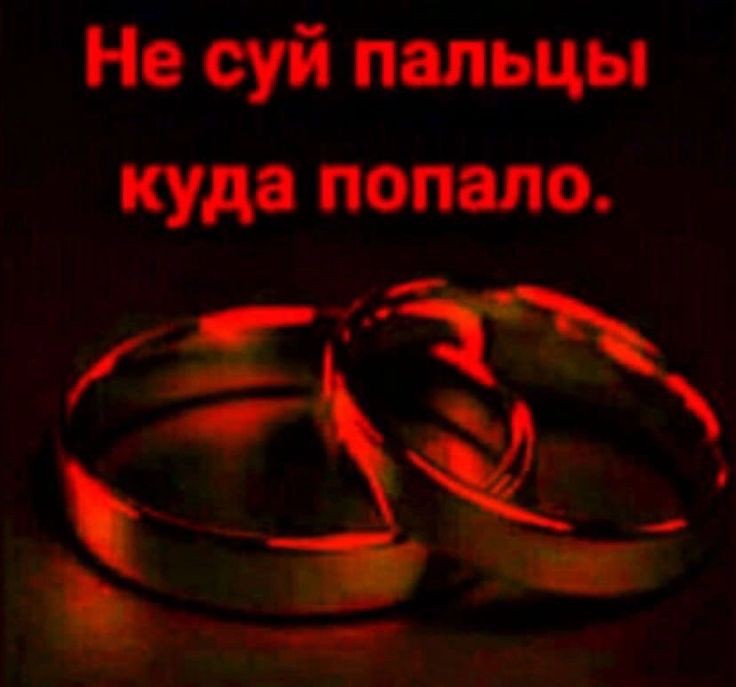 SeregaPlague's tweet photo. #дубохольт
Если Хольт однажды сделает предложение Диме, честная реакция Игоря будет примерно такой https://t.co/m6AfbKBpSR