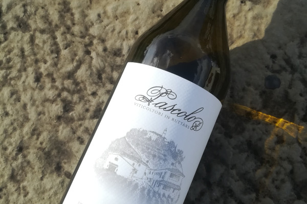 VisitFVG's tweet photo. 🌿 A #Ruttars potrai scoprire il Collio e i suoi vigneti visitando una cantina e partecipando a una degustazione di vini autoctoni🍇 🍷
Prenota la tua esperienza⤵️ https://t.co/rXu4pel8rw
#iosonofvg #visitfvg https://t.co/Zs1j5R58HE