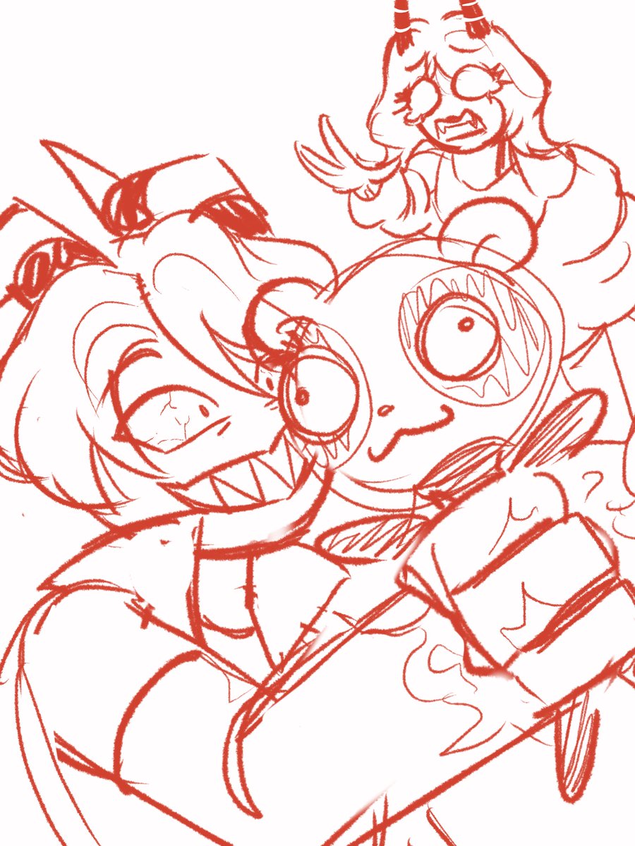 lilappletwink's tweet image. me @ that panda toy my gf cuddles
#helluvabossocs