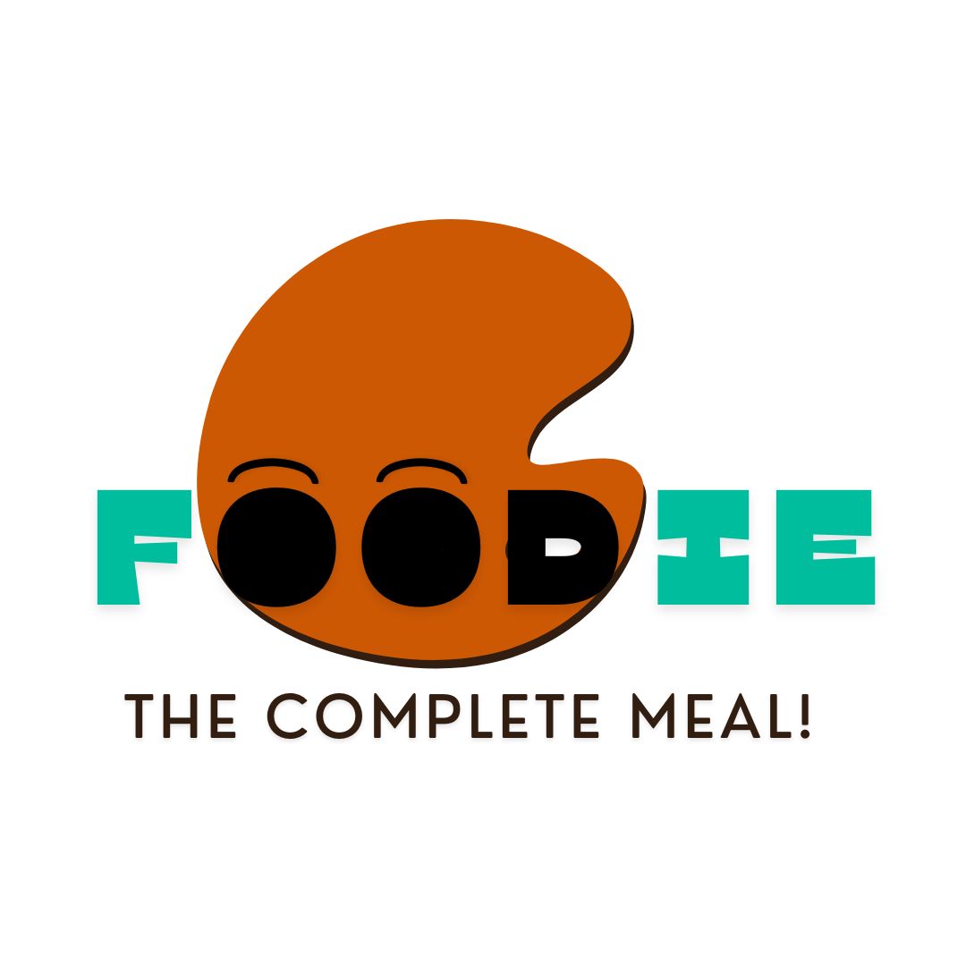 M3AtelierDesign's tweet photo. Foodie Platter, a conceptual brand identity. The goal of the project was to show the harmonious blend of vibrant colors &amp; bold typography, all meticulously curated to evoke the sensory experience of indulging in a delicious cuisine. #logodesigner #brandingdesign #graphicdesigner https://t.co/TP9qSkd7uf
