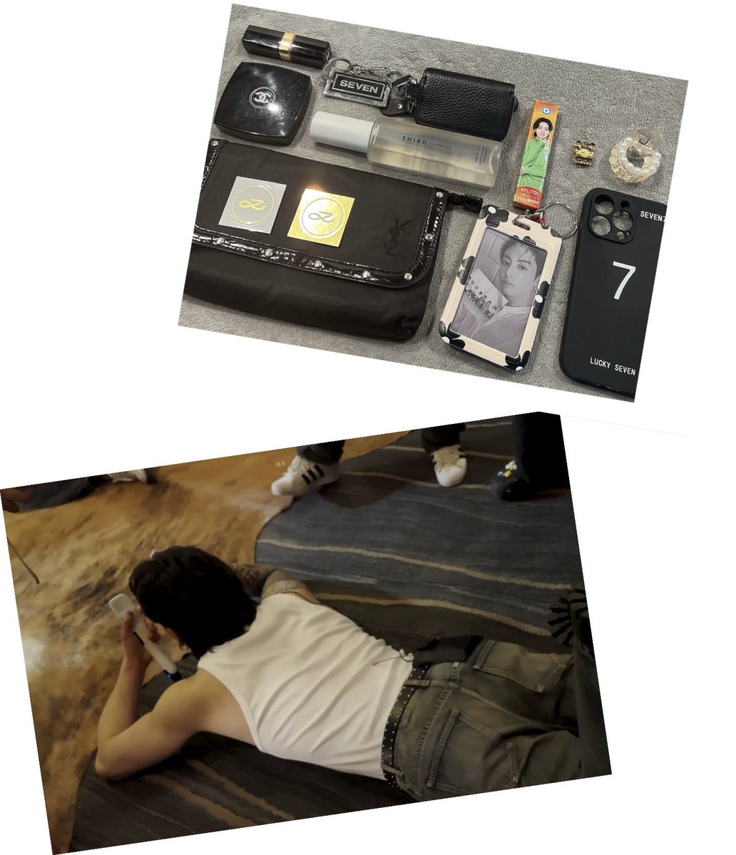 xxxJKxxxxx's tweet image. ✎𝘕𝘦𝘸 𝘵𝘢𝘨

　　　　　　𝘑𝘶𝘯𝘨𝘬𝘰𝘰𝘬 ♛

　　　　𝟿𝟹𝘭𝘪𝘯𝘦 / 𝘵𝘰𝘬𝘢𝘪 / 同他◎

　　↺ 𝘰𝘳 ♡ でお迎え
　　　　　いかせていただきます🕊️⸝⋆

　　濃く仲良くなれる方大大歓迎 ◡̈♡

　#大人ARMYさんと仲良くなりたい
　#大人ARMYさんと繋がりたい