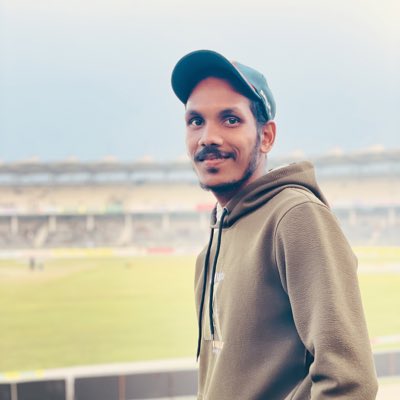 hridoytalk's tweet photo. #NewProfilePic https://t.co/A1urYCIkV1