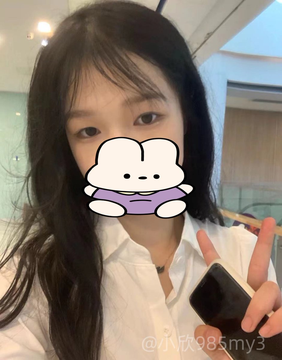 下雨天 好無聊( ⊙ o ⊙ )啊！
有人要聊天嗎？ https://t.co/tau9qzi3Qr
