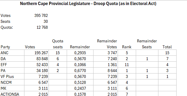 Michael Atkins tweet media