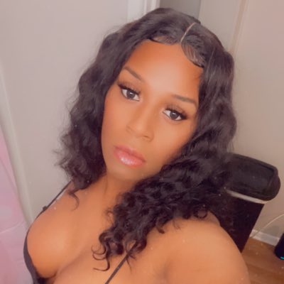 #NewProfilePic https://t.co/CTwBKK9Hg7<a href="/tag/newprofilepic"class="tags">#NewProfilePic</a>
