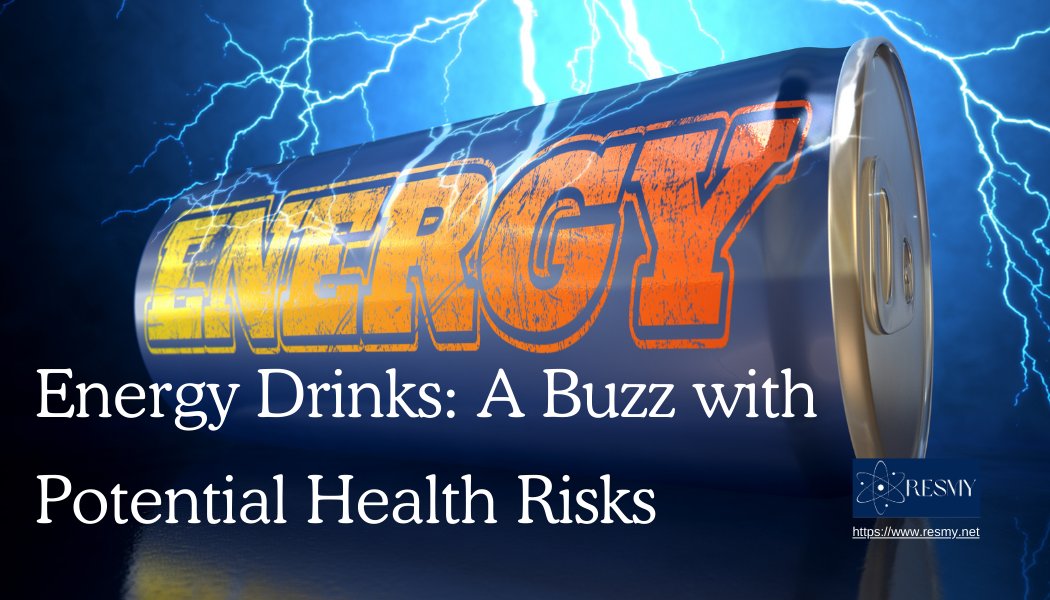 ResmyNet's tweet photo. The findings reveal a range of concerning consequences, including: Cardiac arrhythmias, Neurological and behavioral changes,  Organ inflammation,  Rare skin and autoimmune disorders.
https://t.co/PKsBerWB7o 
#energydrink #health #mentalhealth #cardiovascular #skindisease https://t.co/LMXAAJWDge