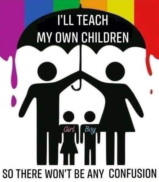 Wokenessisevil's tweet photo. @worthitorwoke #BoycottMsRachel https://t.co/qSYfeRieYR