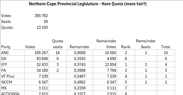 Michael Atkins tweet media