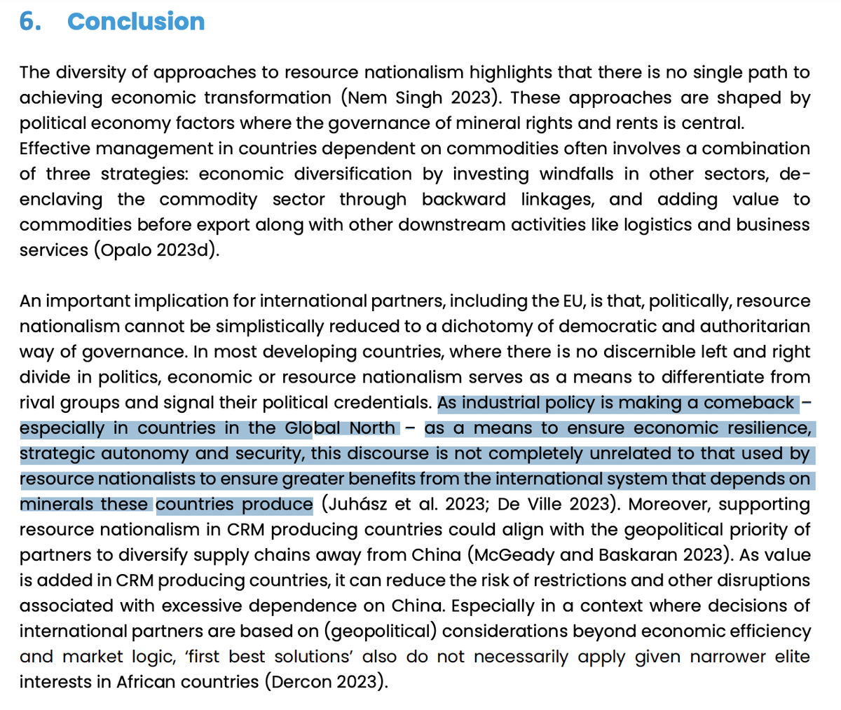 Poorva Karkare tweet media