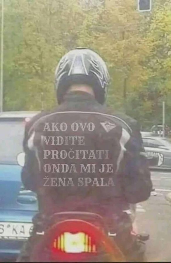 GPDcYOlXsAI-v_I