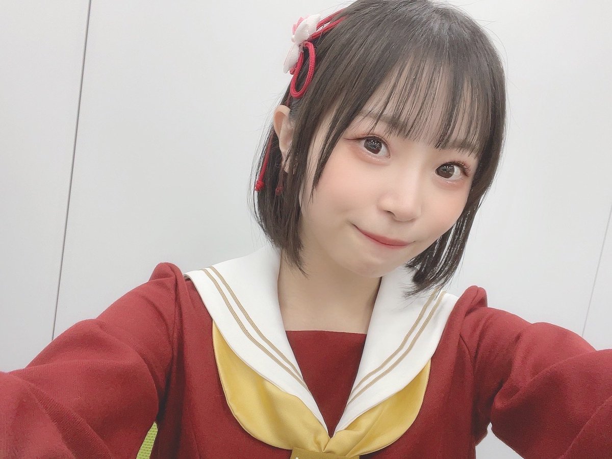 sakuraihi_na's tweet photo. お渡し会にご参加いただいた、蓮ノ空のこと好き好きクラブの皆様🪷！
沢山のあたたかい想いを受け、胸が熱くなりました…！貴重なお時間をいただいて、本当にありがとうございました✨

またお会いできる機会が増えたらいいなと思っております！これからもどうぞよろしくお願いいたします🩵✨ https://t.co/iLtEKcineV