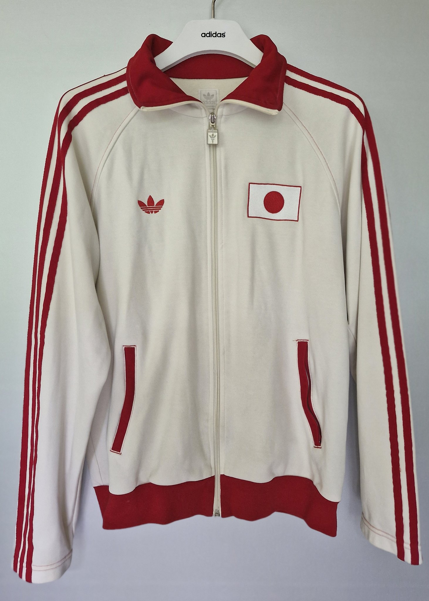 Adidas tracktops 🧥///🥼 (@Adidas_tracktop) / X Adidas tracktops 🧥///🥼 (@Adidas_tracktop) / X