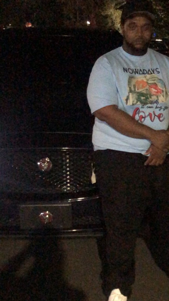 Savage (@himniggasavage) on Twitter photo 