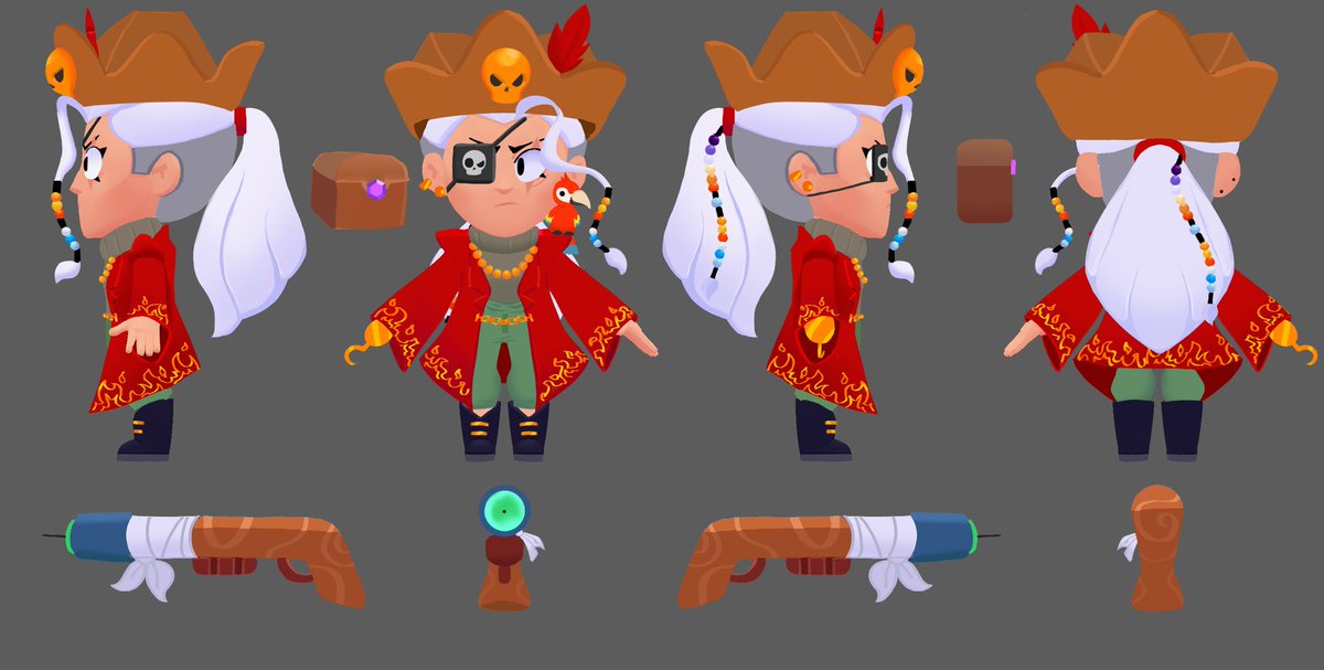 734Fallen's tweet photo. Finally done😭 https://t.co/xxAUppokLj