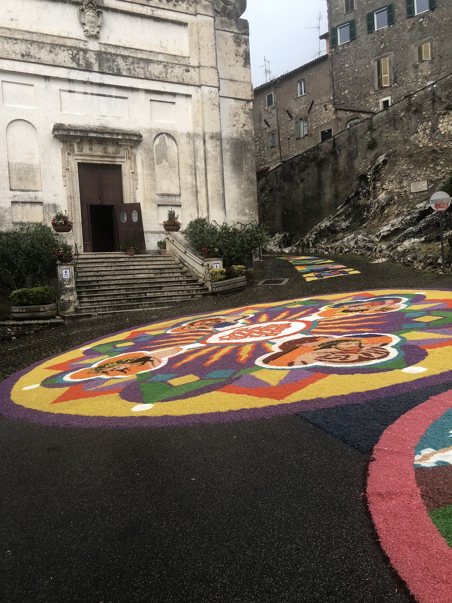 GuardaStelle✨ tweet media