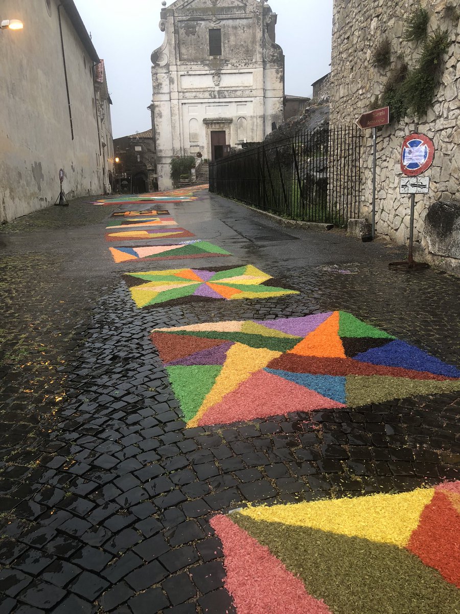 GuardaStelle✨ tweet media